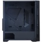 Carcasa PC Spacer Strike, Panou lateral transparent, Gaming, Middle Tower